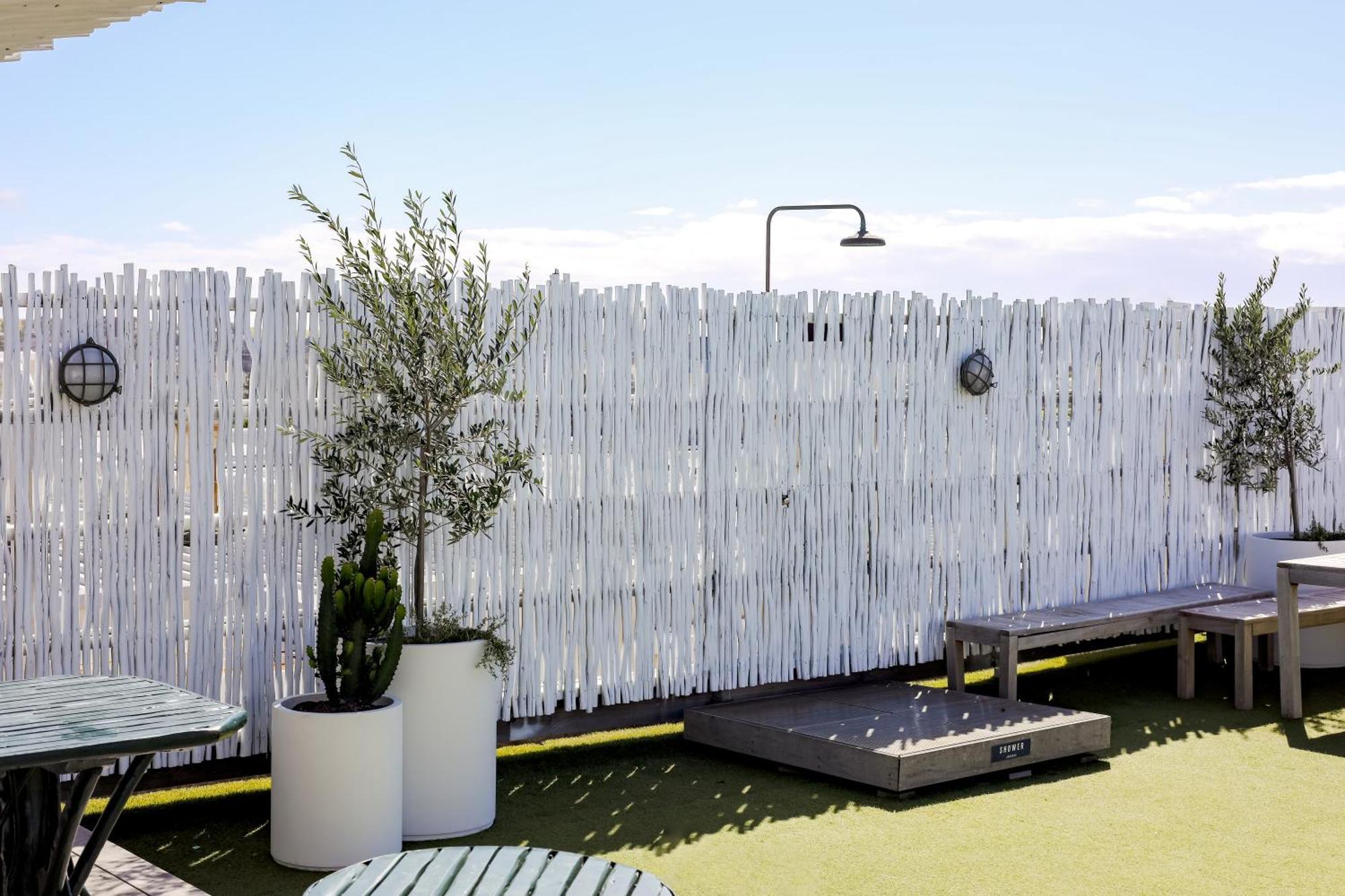 Wake Up! Bondi Beach Sydney Exterior foto