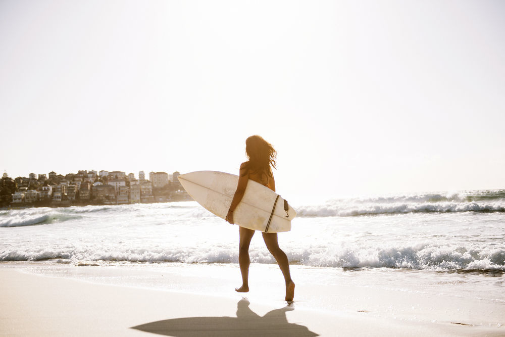 Wake Up! Bondi Beach Sydney Exterior foto